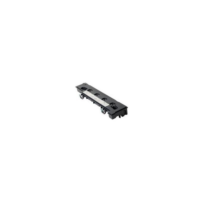 Toshiba TBFC30 Toner 1 Pezzo Originale Nero