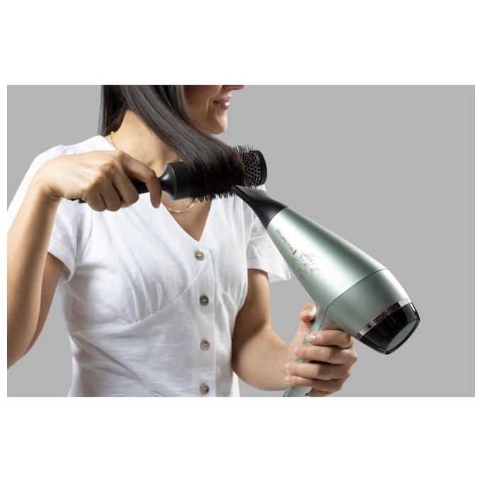 Remington AC5860 Phon Botanicals Verde