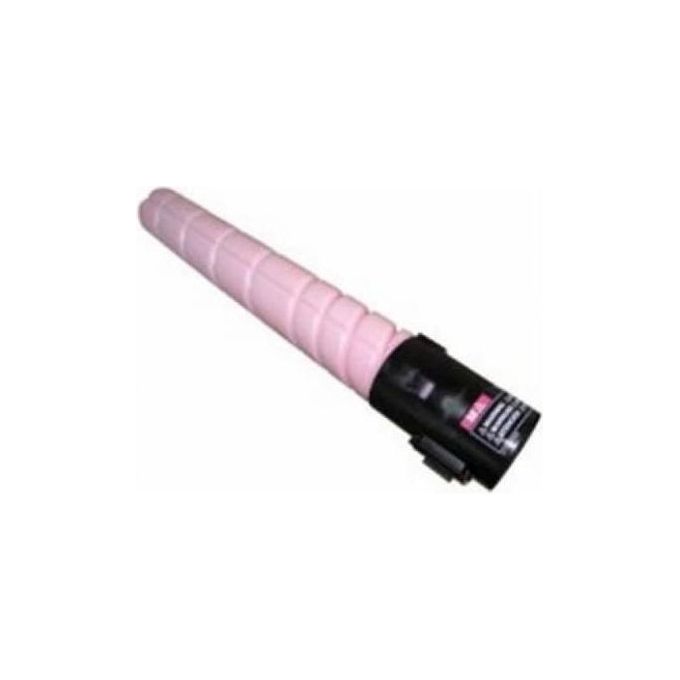 Ricoh 821187 Toner Originale Magenta 1 Pezzo