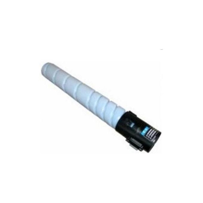 Ricoh 821188 Toner Originale Ciano 1 Pezzo