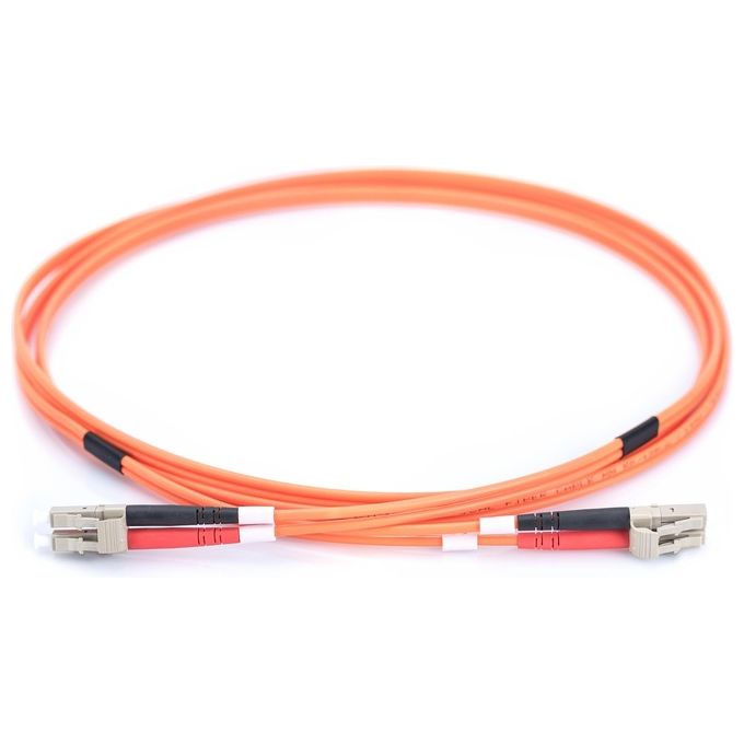 Digitus cavo fibra ottica lc a lc multimode duplex 50-125 mt.5 (dk-2533-05)