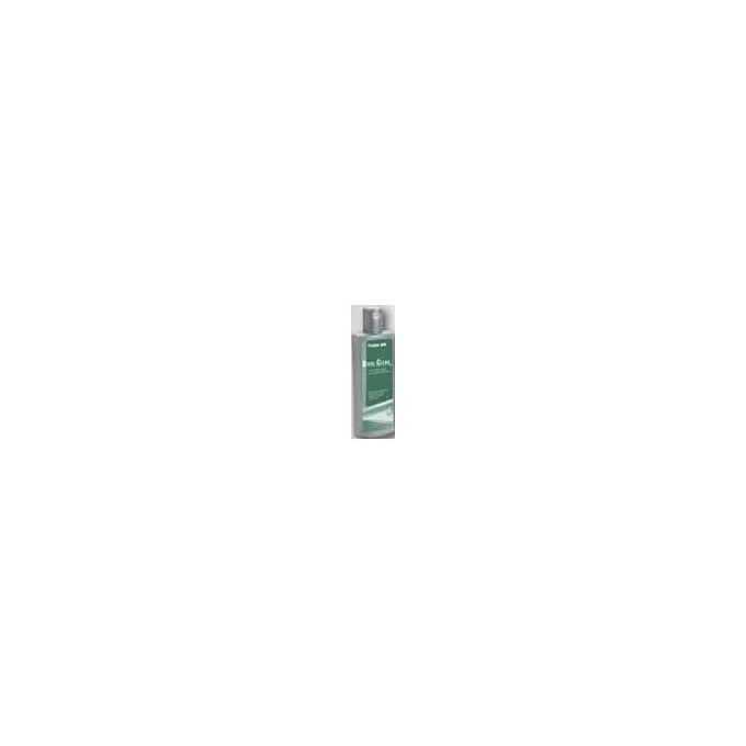 Foster 8331012 Set 12 Flaconi Crema Steelclean
