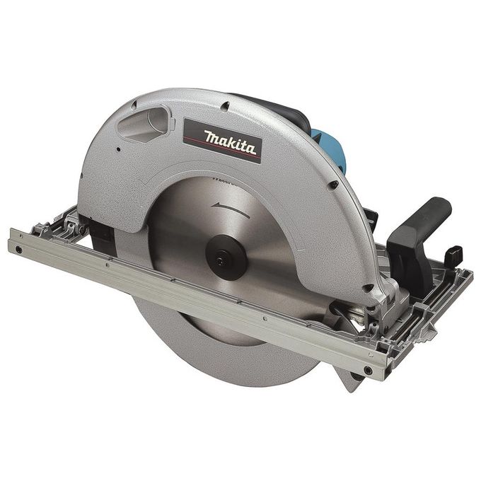 Makita 5143R Sega Circolare Per Legno 355 Mm