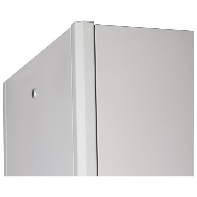 Digitus Armadio 22 Unita' 19'' per Reti Misure (a)1121 X (l)600 X (p)600 Mm. Grigio Chiaro