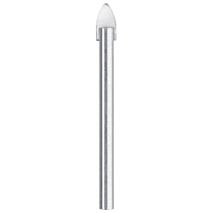 Kwb Punta Per Vetro Diametro 10Mm