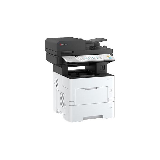 Kyocera ECOSYS MA5500ifx Multifunzione Laser A4 1200x1200 DPI 55 ppm