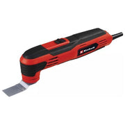 Einhell TC-MG 250 CE Elettroutensile Multifunzione