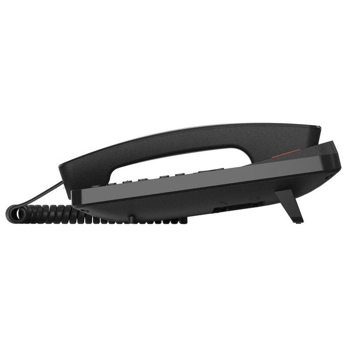 GIGASET Telefono da Tavolo Desk600 im