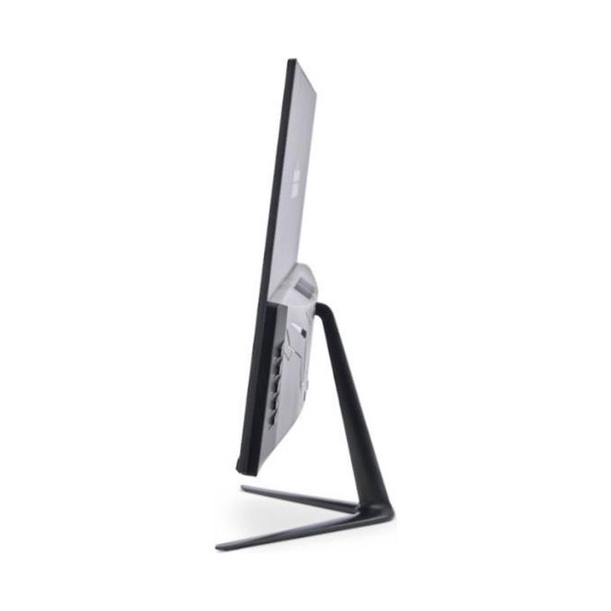 NILOX Monitor 23.8'' LED VA Gaming NXM24FHD1441 1920x1080 Full HD Tempo di Risposta 1 ms Frequenza di Aggiornamento 165 (Hz)