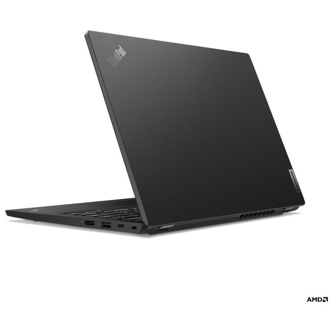 Lenovo L13 Gen4 Amd Ryzen 5 Pro 7530U 16Gb Hd 512Gb Ssd 13.3'' Windows 11 Pro