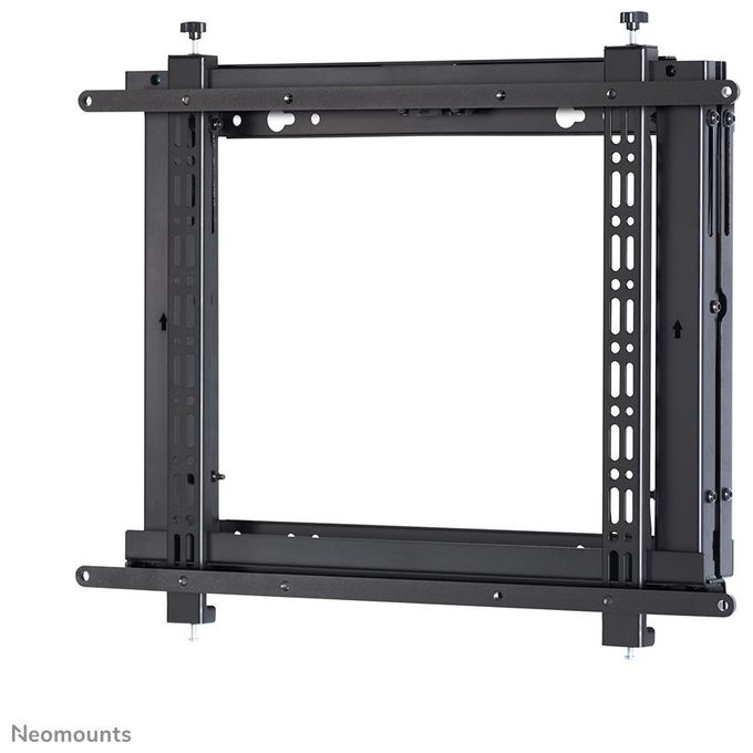 Neomounts By Newstar Supporto Videowall da Parete 42''-70