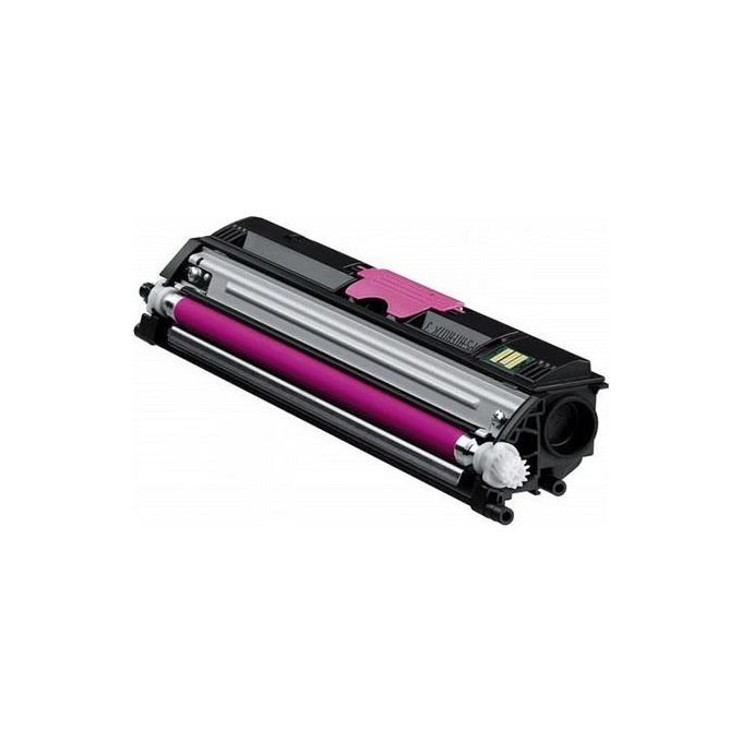 Konica Minolta Toner magenta Mc1650en 1680 90m 1.5k