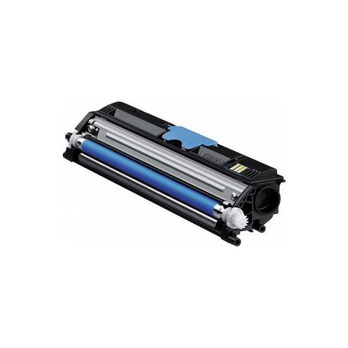 Konica Minolta Toner Ciano Mc1650en 1680 90mf 1.5k
