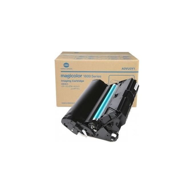 Konica Minolta KIT_ Immagine Mc 1650en 1680 1690mf