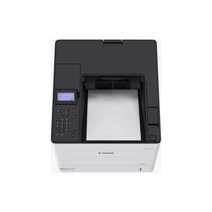 Canon i-SENSYS X 1861P Stampante Multifunzione 1200x1200 DPI A4 Wi-Fi
