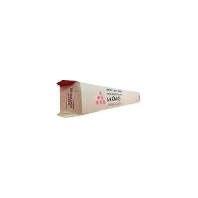 Ricoh 841855 Toner Magenta