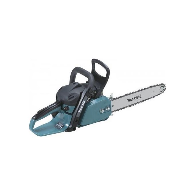 Makita Ea3200S35A Motosega 33Cc 35Cm