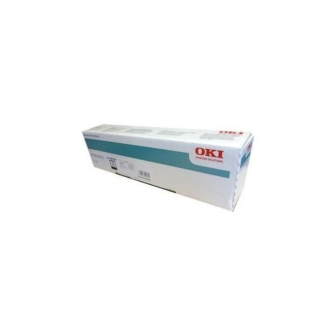 OKI Toner-m-es9410 Dicom