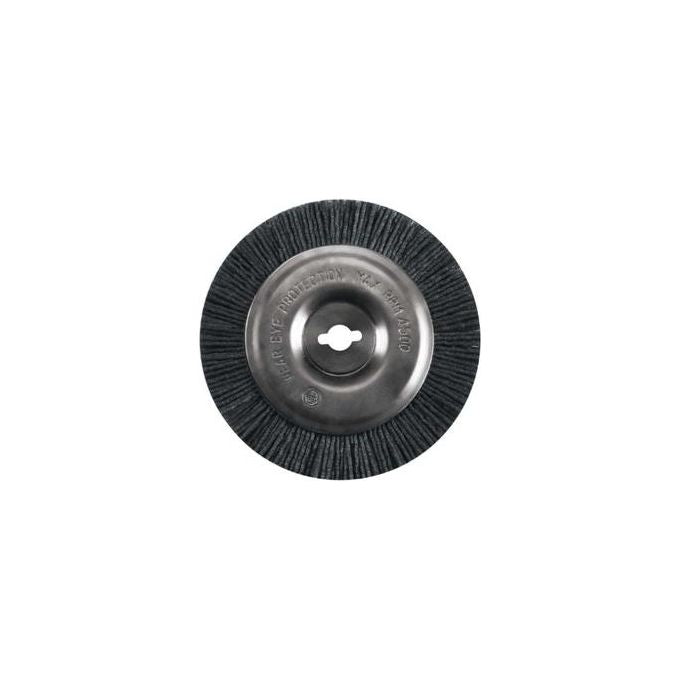 Einhell Spazzola Nylon Pulisci Fughe