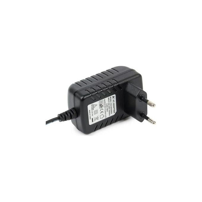 Hamlet Alimentatore Rete per Tablet 5v Dc