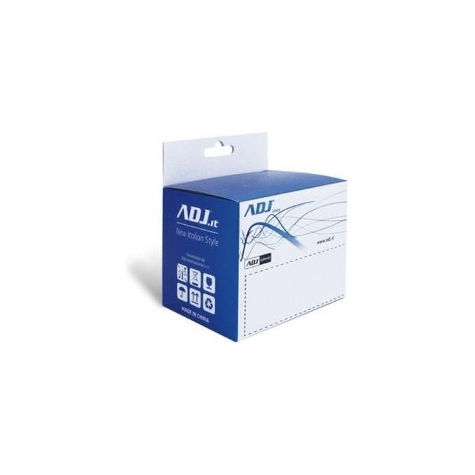 Ink Adj Eps C13t16334020 16xl Wf 2010 2510 Magenta