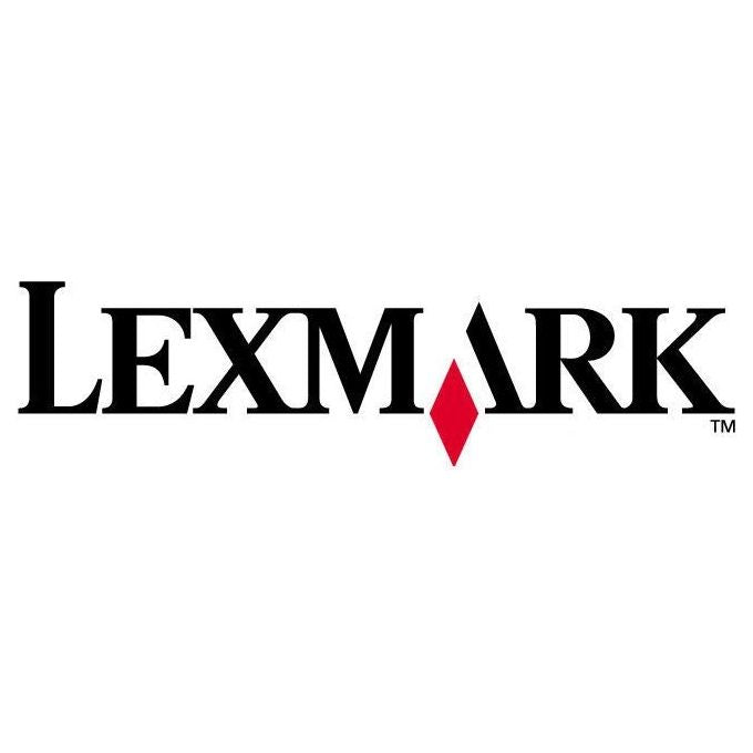 Lexmark Nastro Ibm 6400-6408 Uso Generico