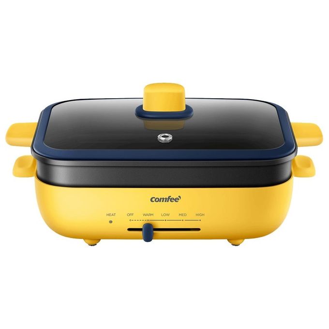 Comfee MC-DH3020A2 Griglia Multifunzionale