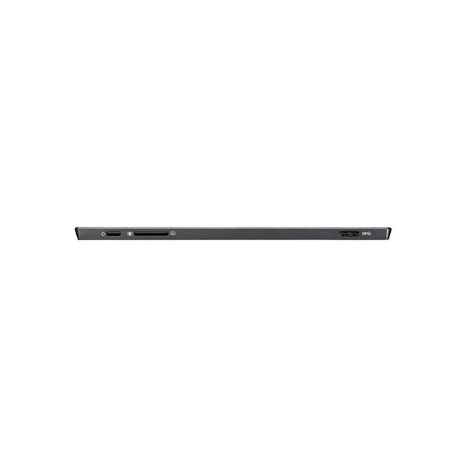 [ComeNuovo] ASUS MB168B 15.6'' Portable USB Monitor Led 1366x768, TN