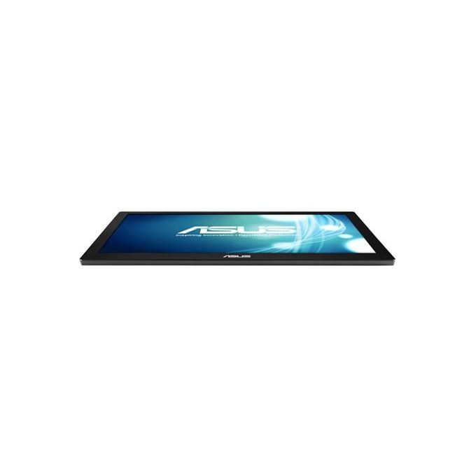 [ComeNuovo] ASUS MB168B 15.6'' Portable USB Monitor Led 1366x768, TN