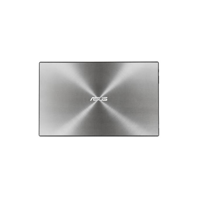 [ComeNuovo] ASUS MB168B 15.6'' Portable USB Monitor Led 1366x768, TN