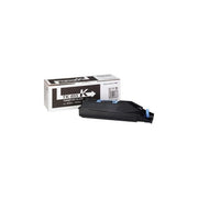 Kyocera Mita Toner Nero Tk855k Taskalfa 400ci