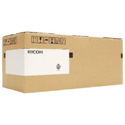 Ricoh Toner Giallo Lunga Durata Mpc2003 2503