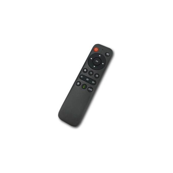 Acer Proiettore Portatile QF15a 500 ANSI Lumen 1080p