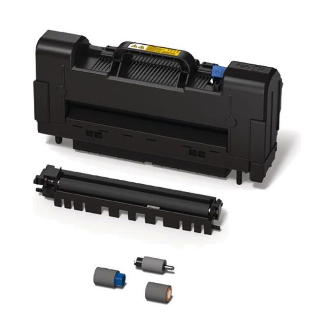 OKI Kit Di Manutenzione per B721dn