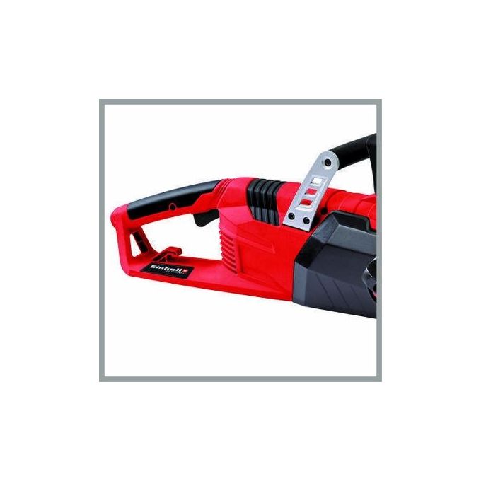 Einhell Elettrosega Ge-Ec 2240 S per Eccisione Precisata e Potente Strumento per il Giardinaggio Efficiente e Versatile