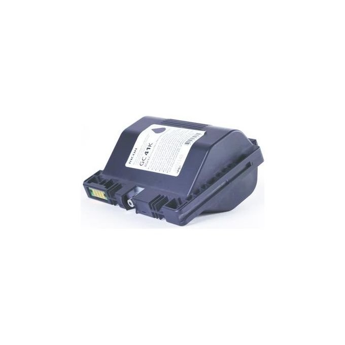 Ricoh Cartuccia Toner nero x Sgk3100dn