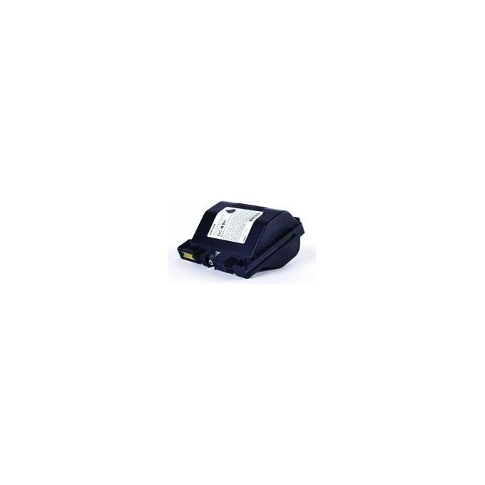 Ricoh Cartuccia Toner nero x Sgk3100dn