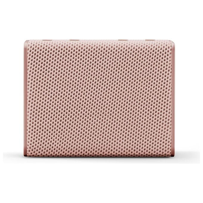 Urbanista Sydney Rose Oro Altoparlante Tascabile Wireless