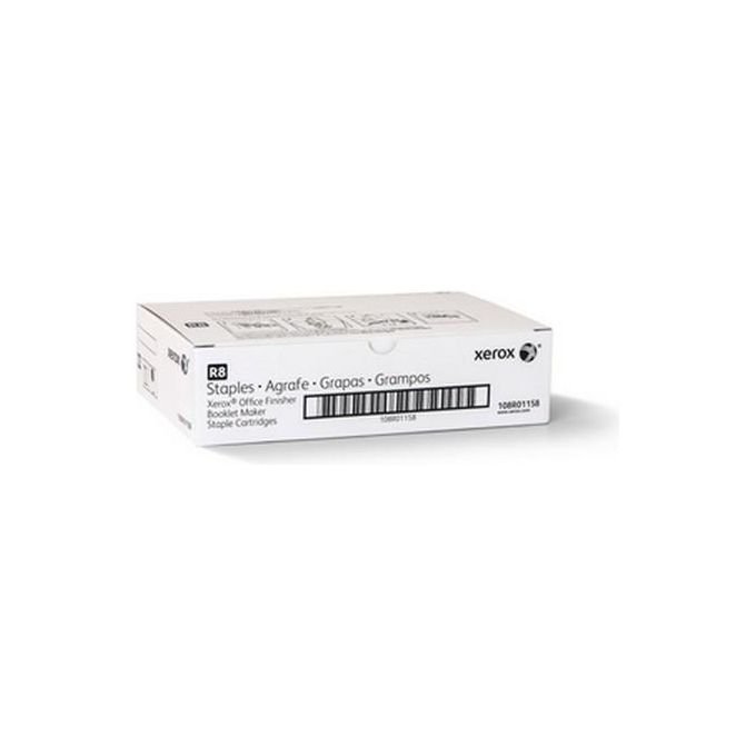 Xerox KIT_ per Stampante WorkCentre