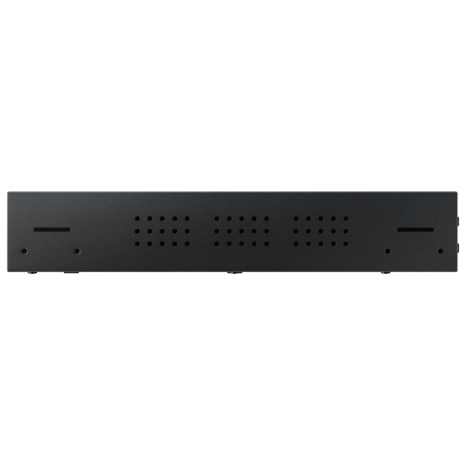 Samsung Led Signage Sbb Player S-Box Tizen 65'' 4k Gen-Lock Support