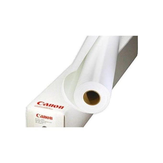 Canon IJM005 Draft Paper 80gr 914x50mt