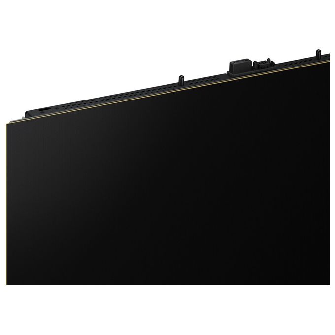 Samsung LH012IWAMWS Transparent Mesh LED Interno