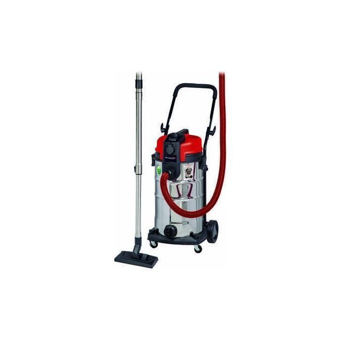 Einhell Bidone Aspiratutto Te-Vc 2340 Sac