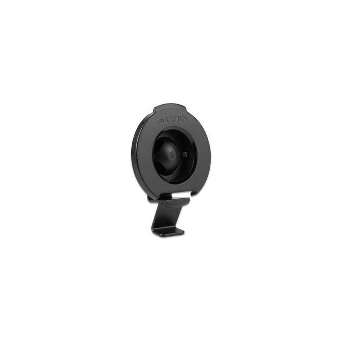 Garmin Kit di Fissaggio Universale