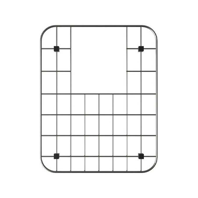 Elleci AGB01300 Bottom-Grid