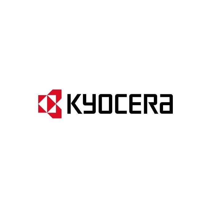 KYOCERA SH-12 Accessori per Stampanti Multifunzione Con Alta Qualita' e Prestazioni Eccellenti