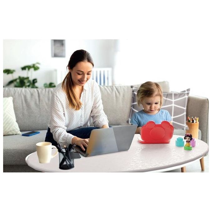 Clementoni Baby Mickey Primo Laptop