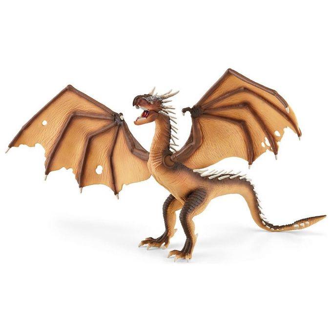 Schleich Ungaro Spinato