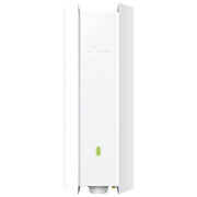 TP-Link Omada EAP623-Outdoor HD 1800 Mbit-s Bianco Supporto Power over Ethernet