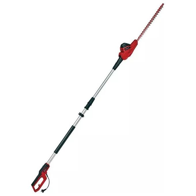 Tagliasiepi telescopico elettrico GC-HH 5056